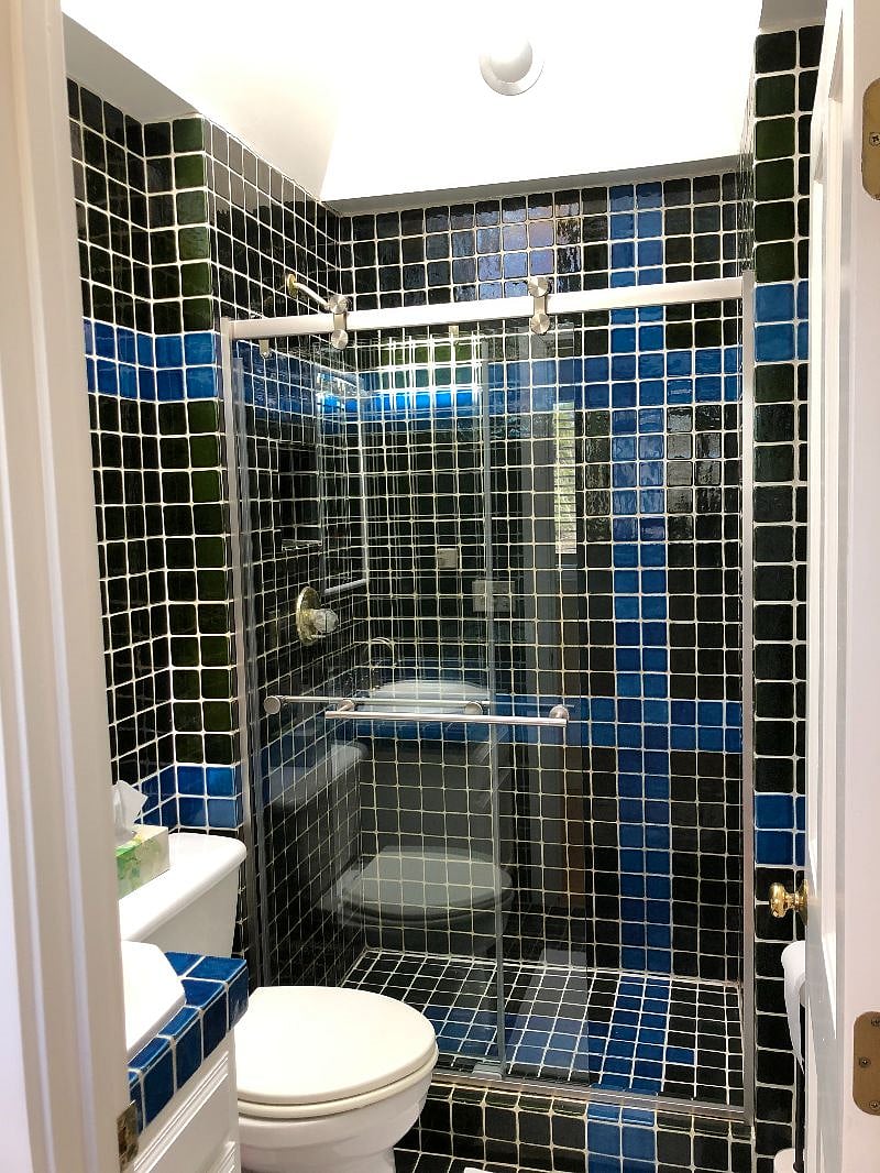 Furnished Finder property 563316_1 photo 8