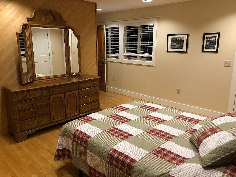 Furnished Finder property 563316_1 photo 9