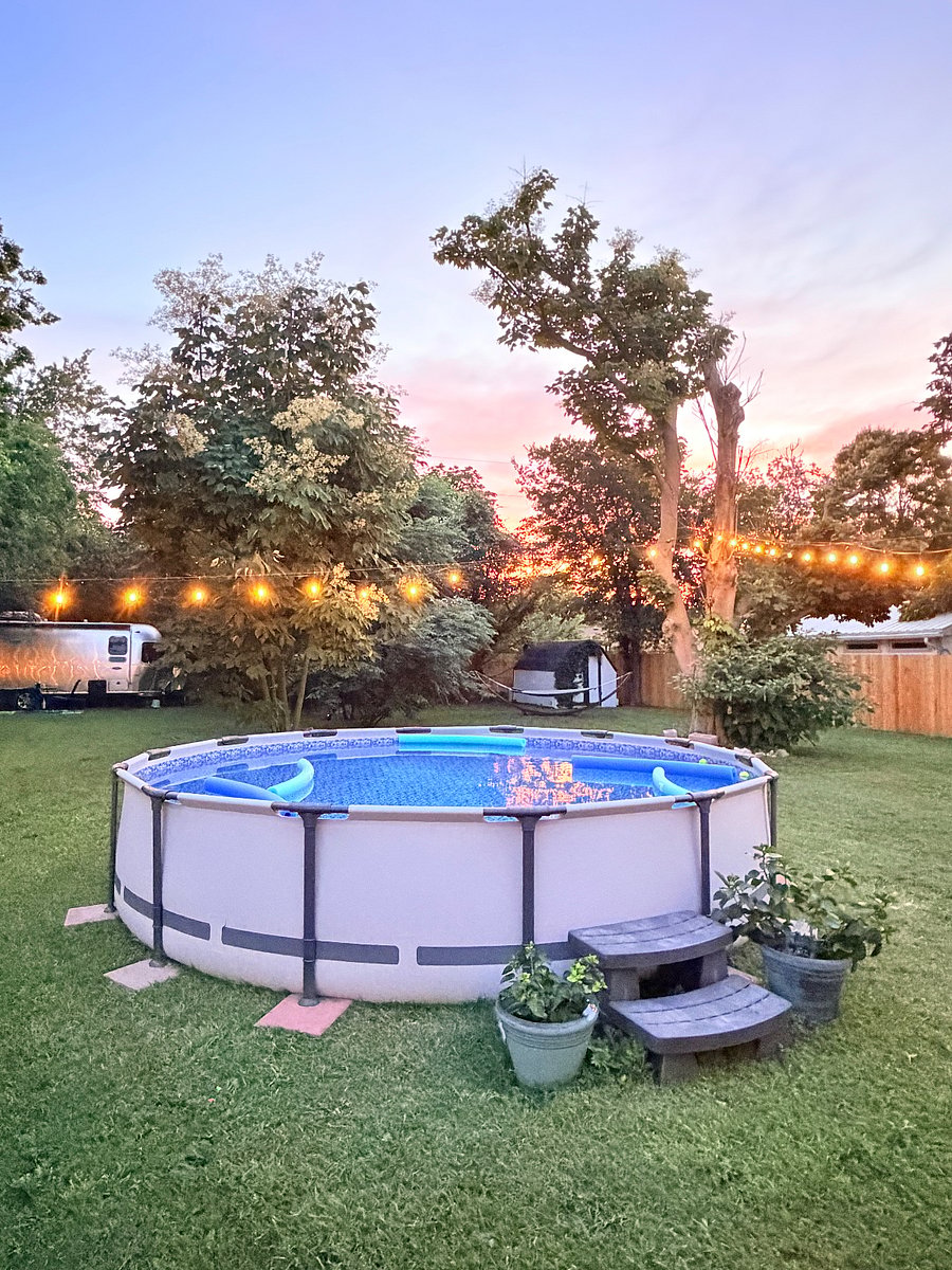 Furnished Finder property 563320_1 photo 7