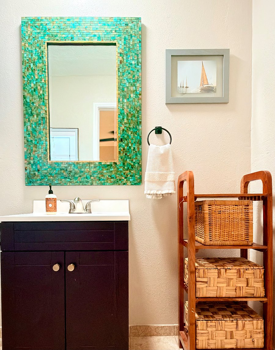 Furnished Finder property 563320_1 photo 4