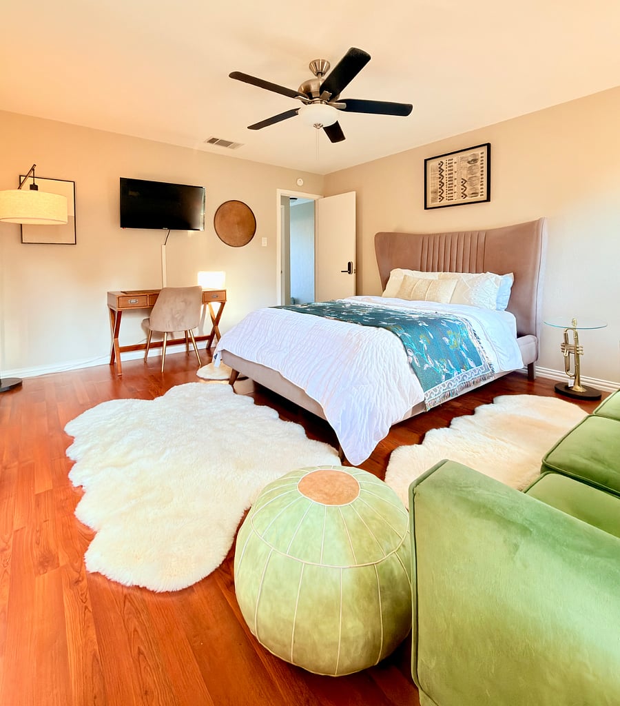 Furnished Finder property 563320_1 photo 3