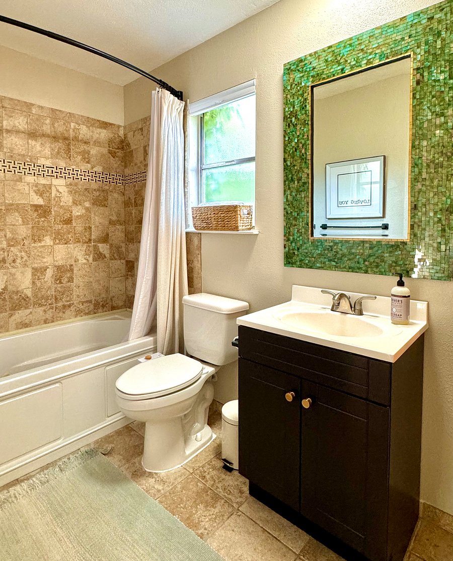 Furnished Finder property 563320_1 photo 5