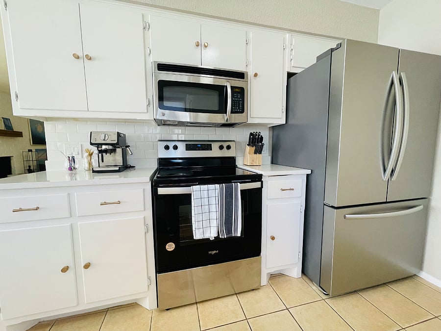 Furnished Finder property 563320_1 photo 9