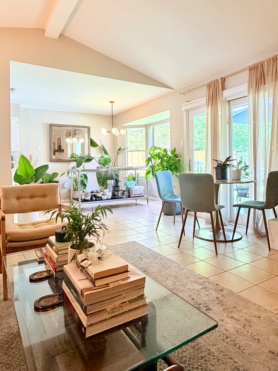 Furnished Finder property 563320_1 photo 10