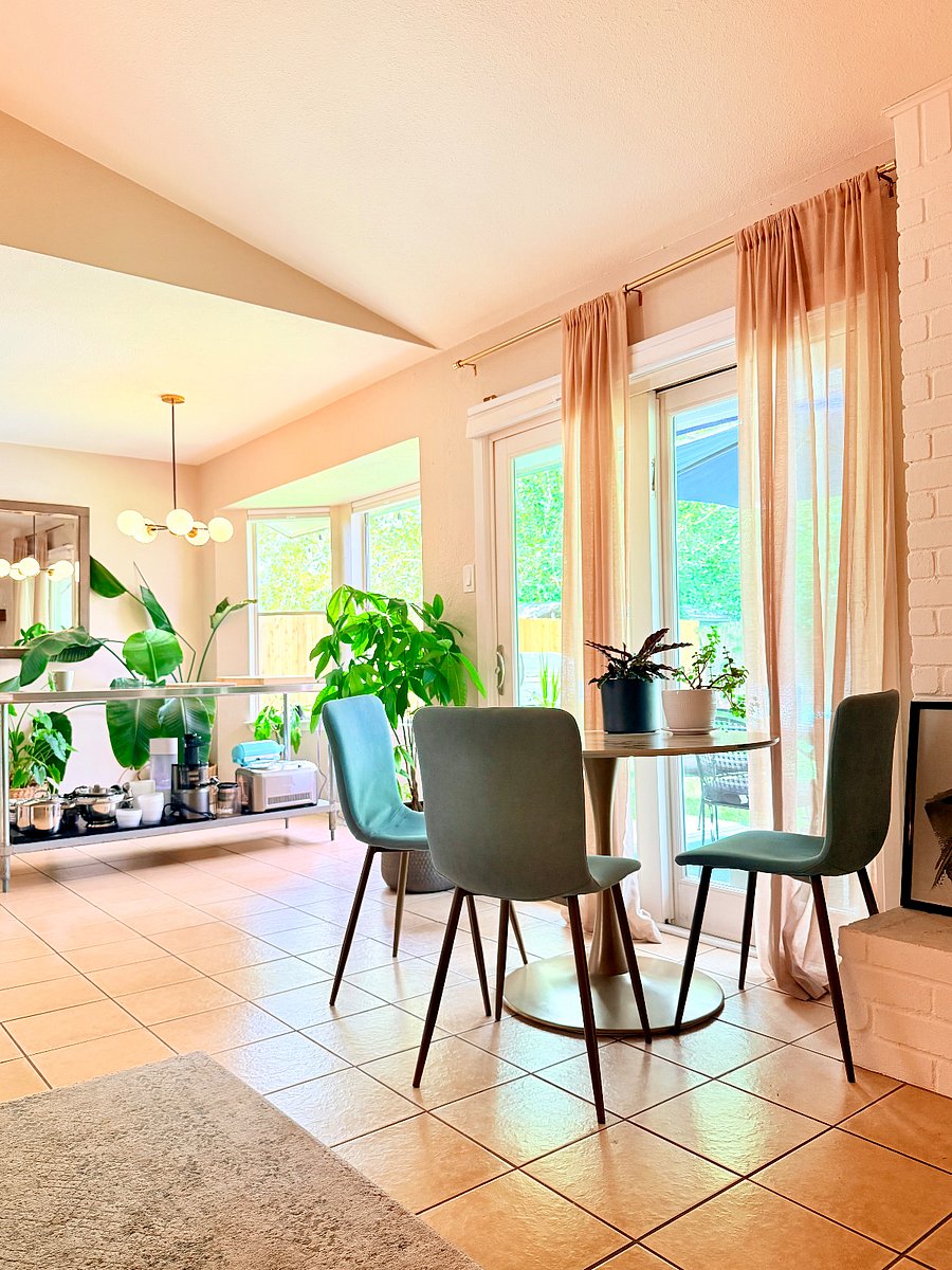 Furnished Finder property 563320_1 photo 11