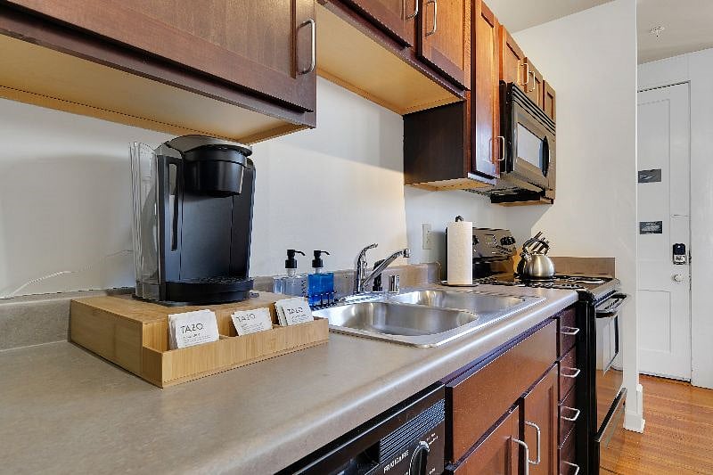 Furnished Finder property 563322_1 photo 5