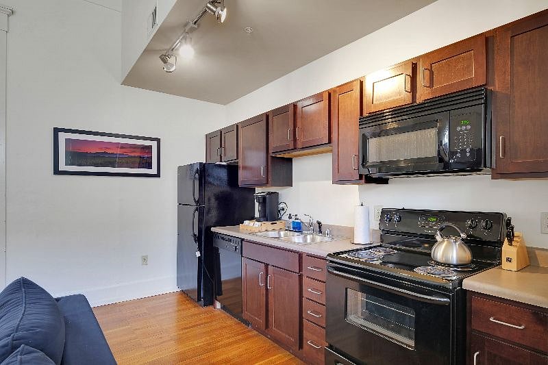 Furnished Finder property 563322_1 photo 6