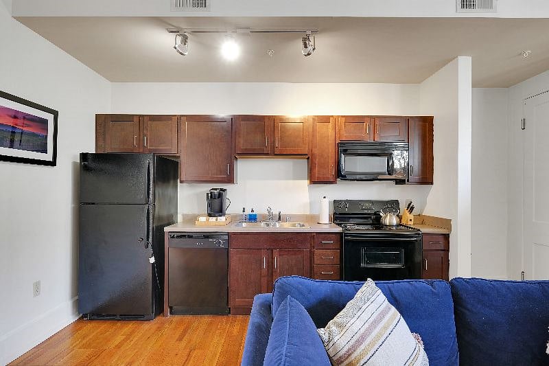 Furnished Finder property 563322_1 photo 8