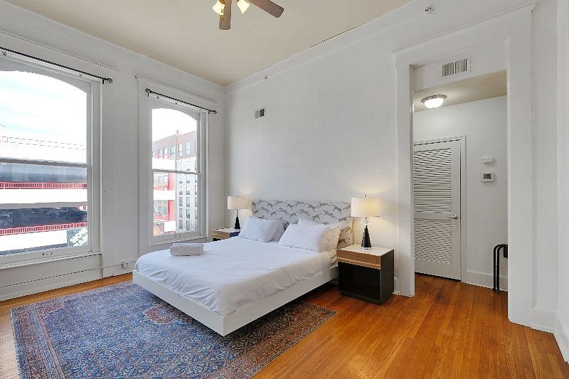 Furnished Finder property 563322_1 photo 11
