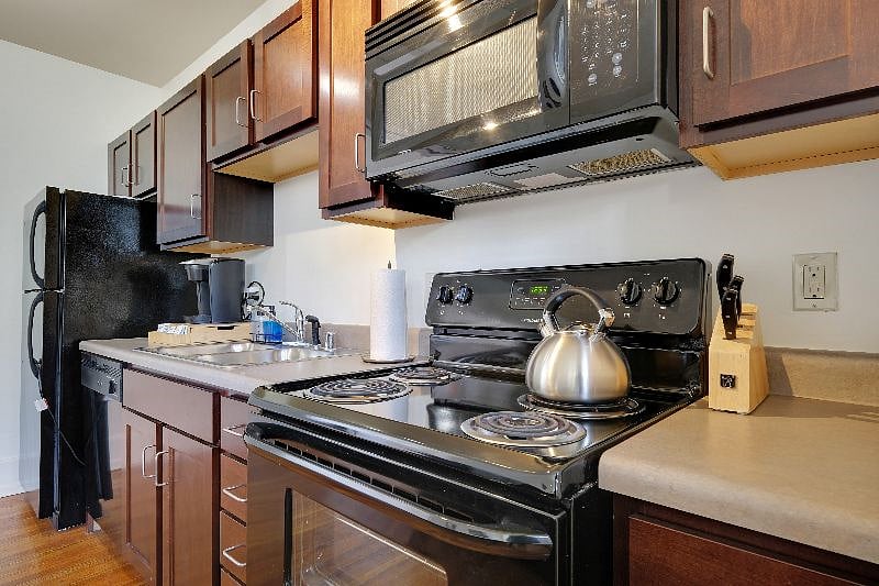 Furnished Finder property 563322_1 photo 9