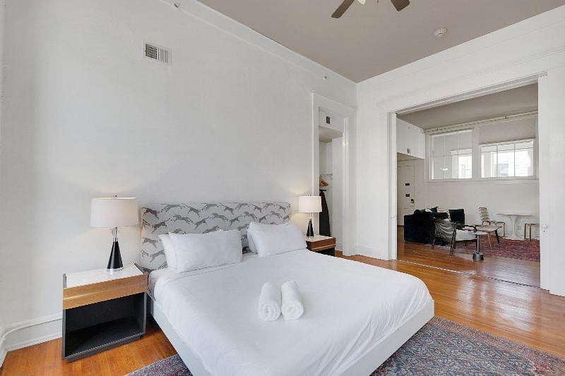 Furnished Finder property 563322_1 photo 10