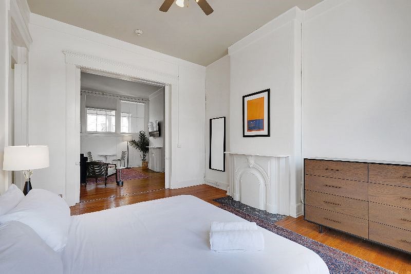 Furnished Finder property 563322_1 photo 12