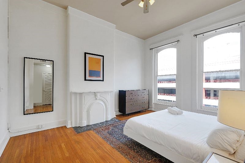 Furnished Finder property 563322_1 photo 13