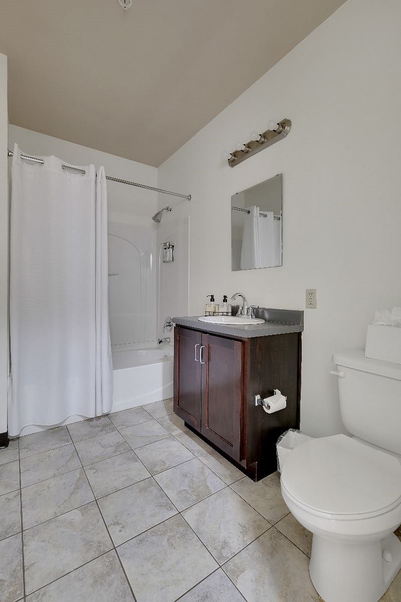 Furnished Finder property 563322_1 photo 14