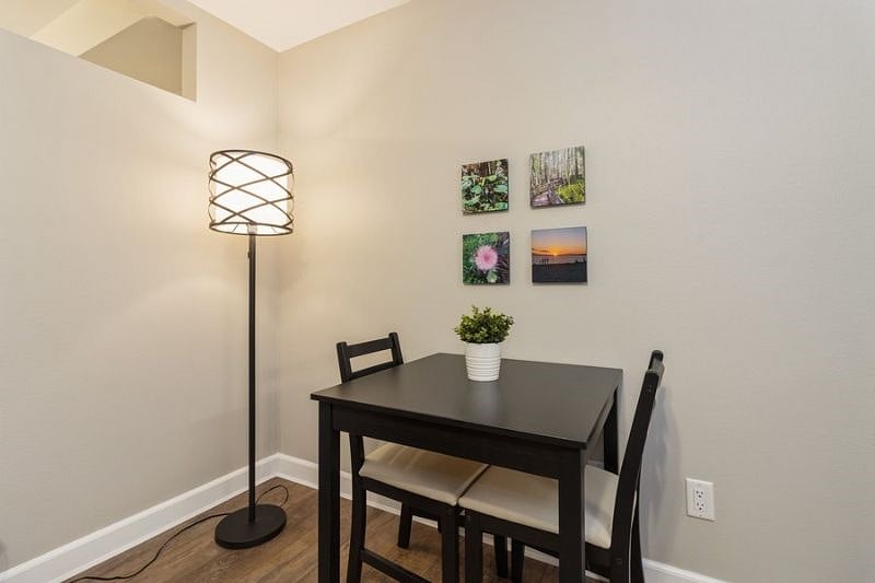 Furnished Finder property 563326_1 photo 3