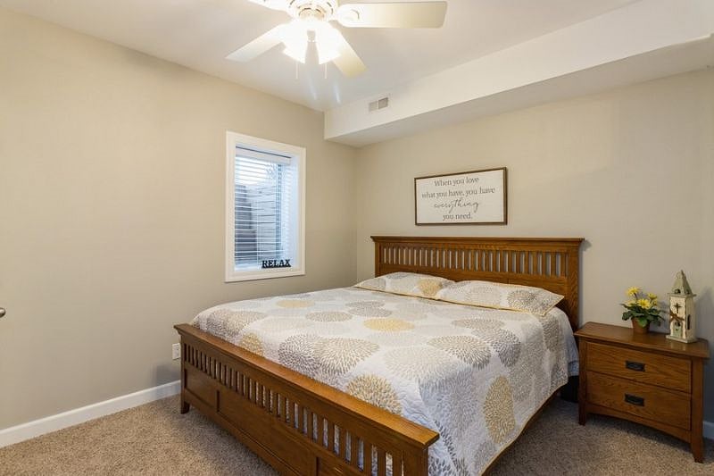 Furnished Finder property 563326_1 photo 5
