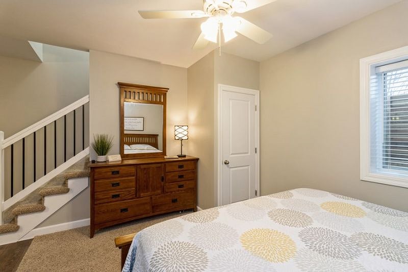 Furnished Finder property 563326_1 photo 6