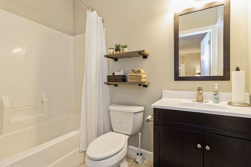 Furnished Finder property 563326_1 photo 7
