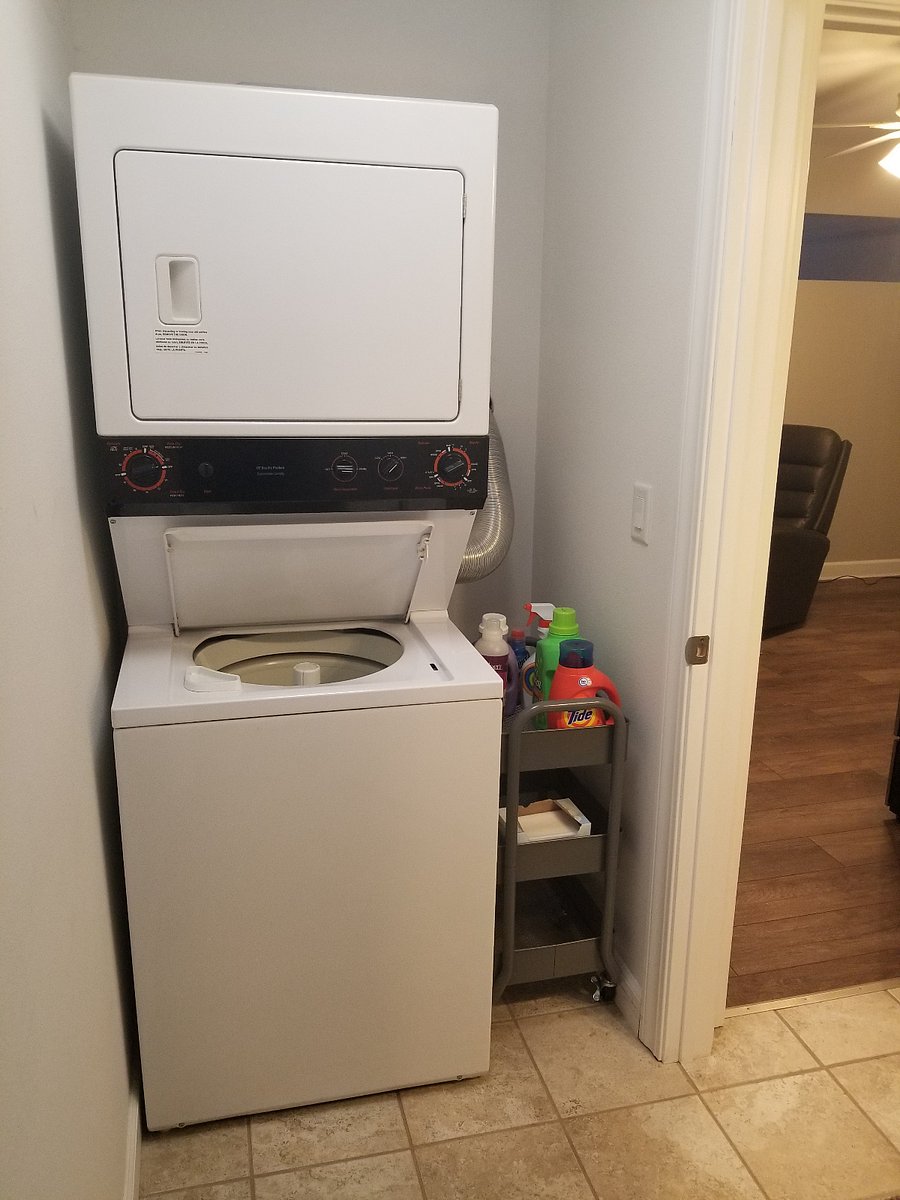 Furnished Finder property 563326_1 photo 9