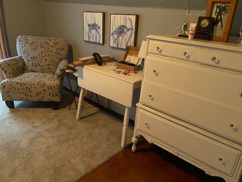 Furnished Finder property 563336_1 photo 5