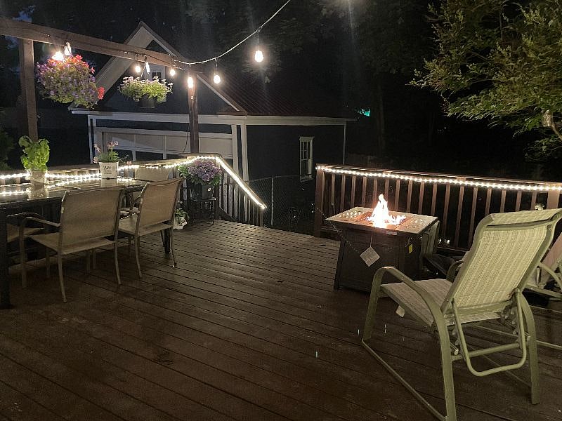 Furnished Finder property 563336_1 photo 6