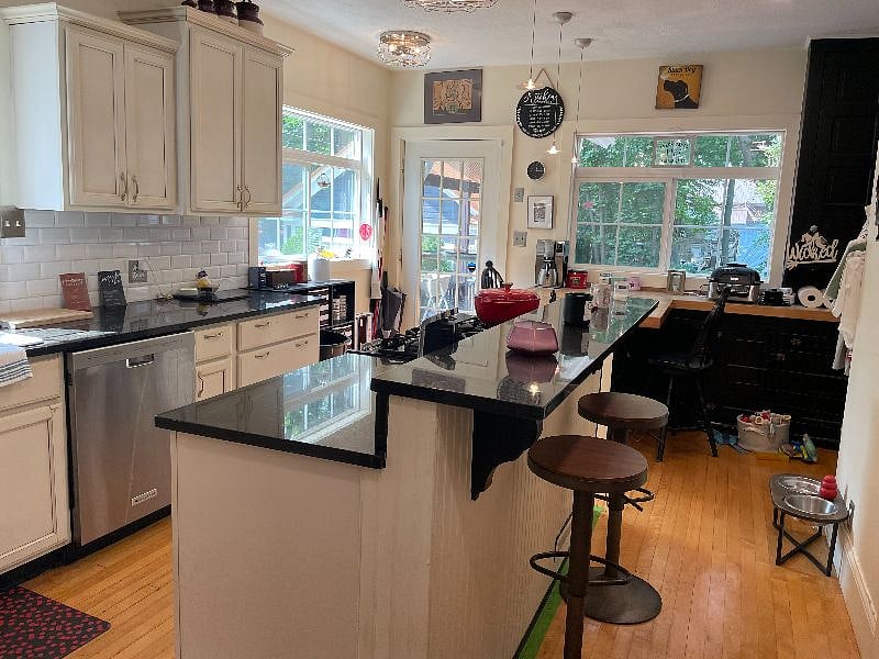 Furnished Finder property 563336_1 photo 3