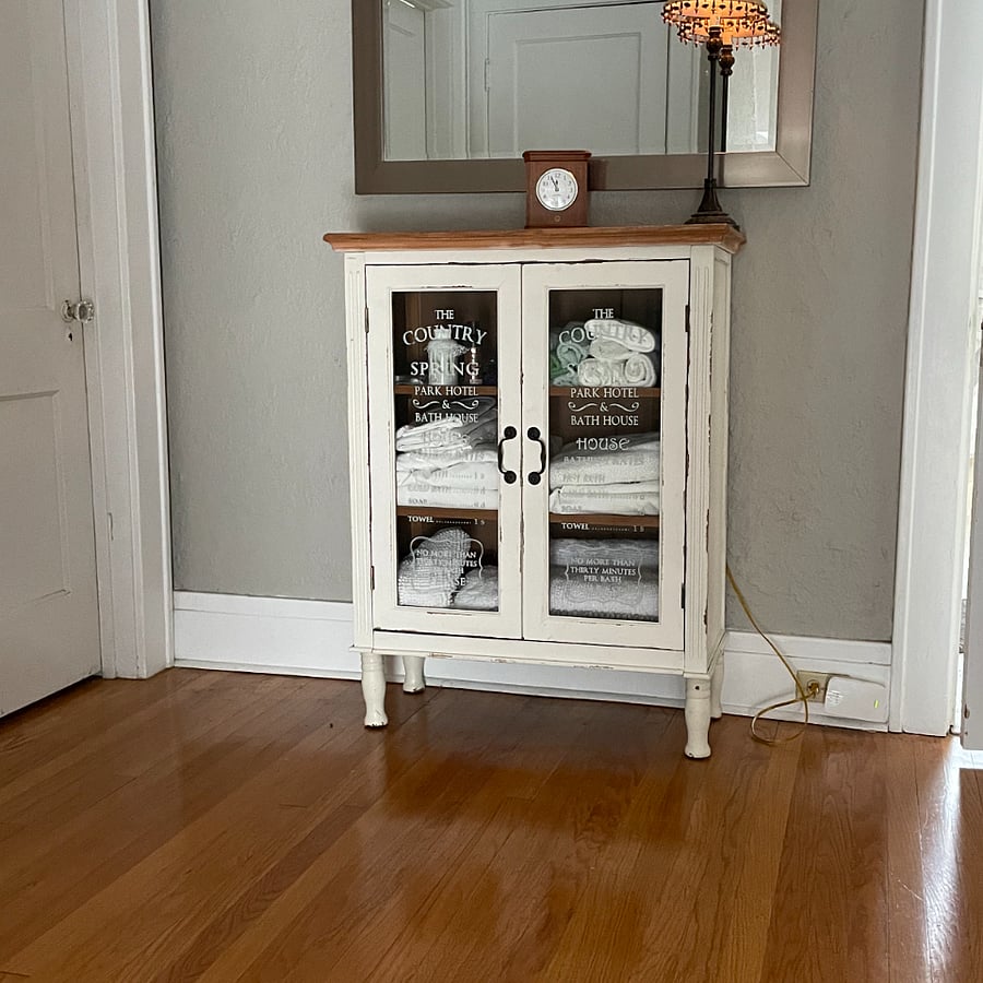 Furnished Finder property 563336_1 photo 12