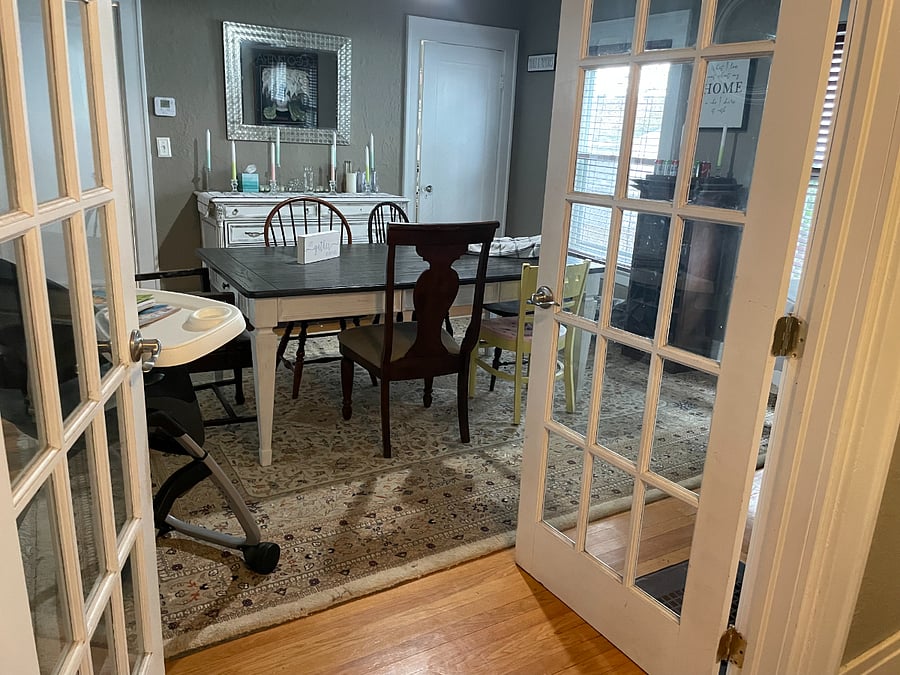 Furnished Finder property 563336_1 photo 10
