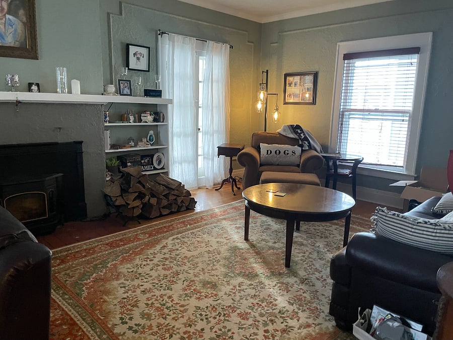 Furnished Finder property 563336_1 photo 11