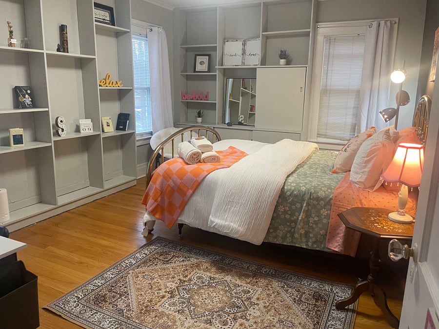Furnished Finder property 563336_1 photo 7