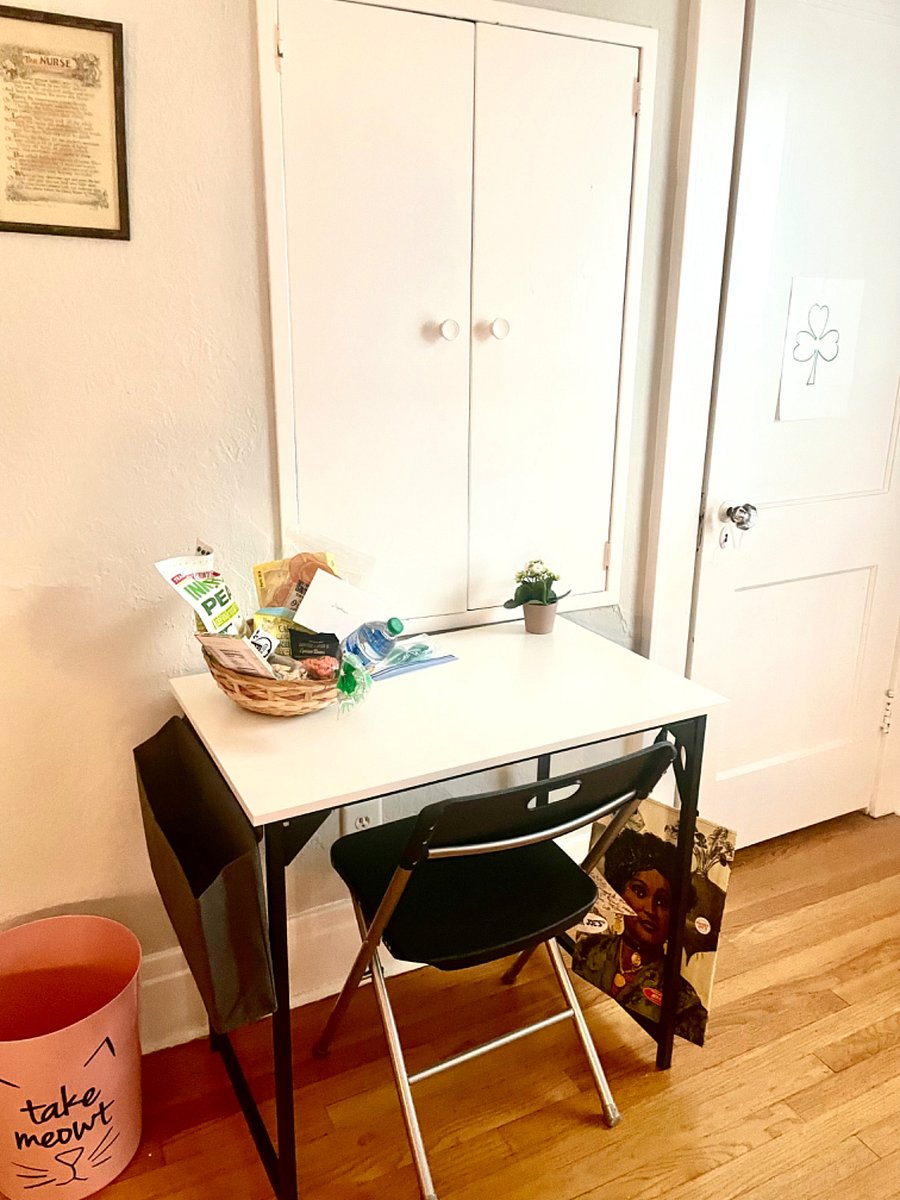 Furnished Finder property 563336_1 photo 9