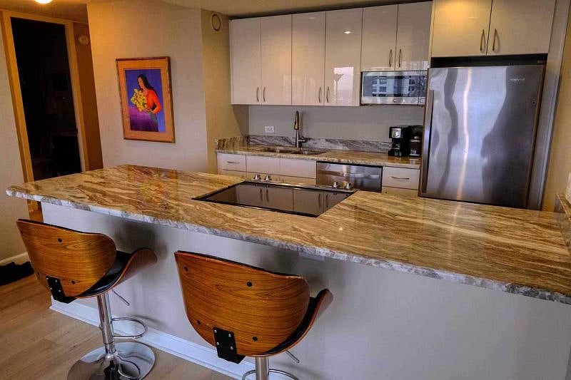 Furnished Finder property 563337_1 photo 3