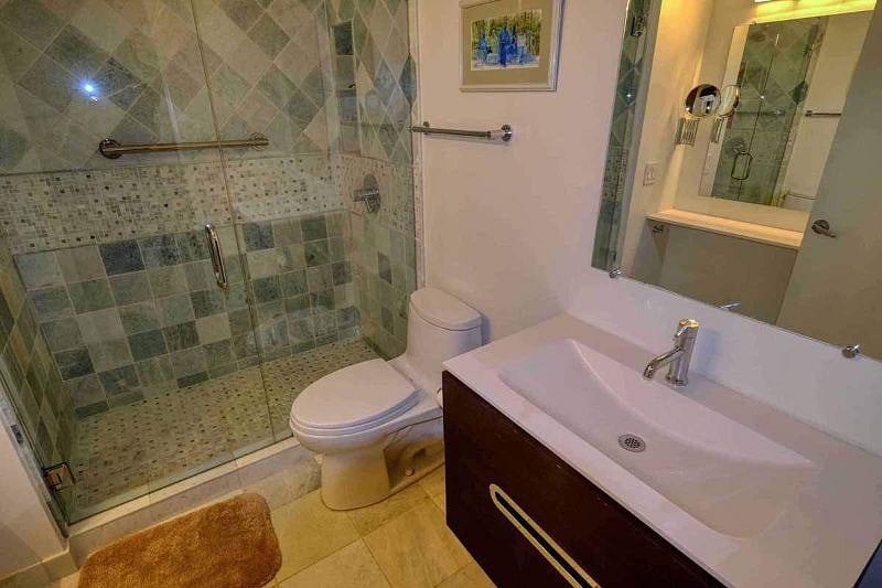 Furnished Finder property 563337_1 photo 4