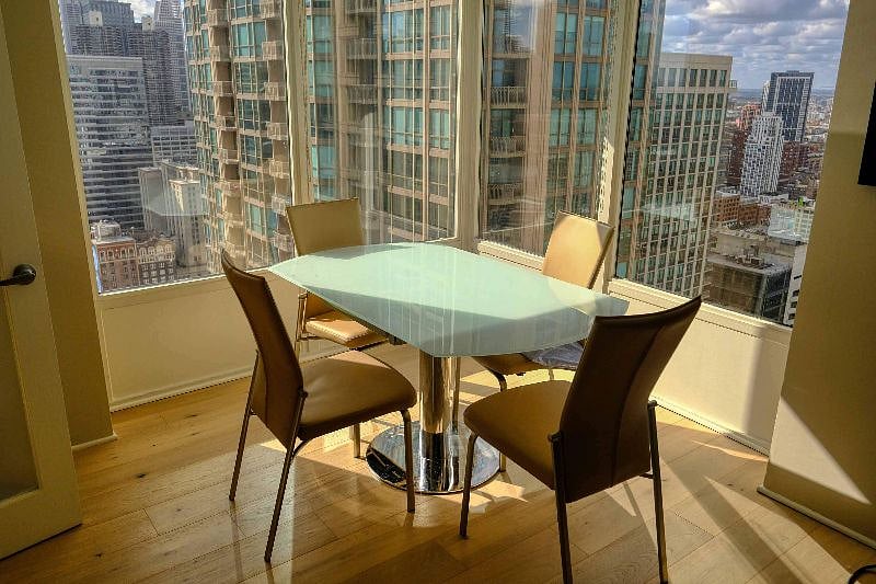 Furnished Finder property 563337_1 photo 5