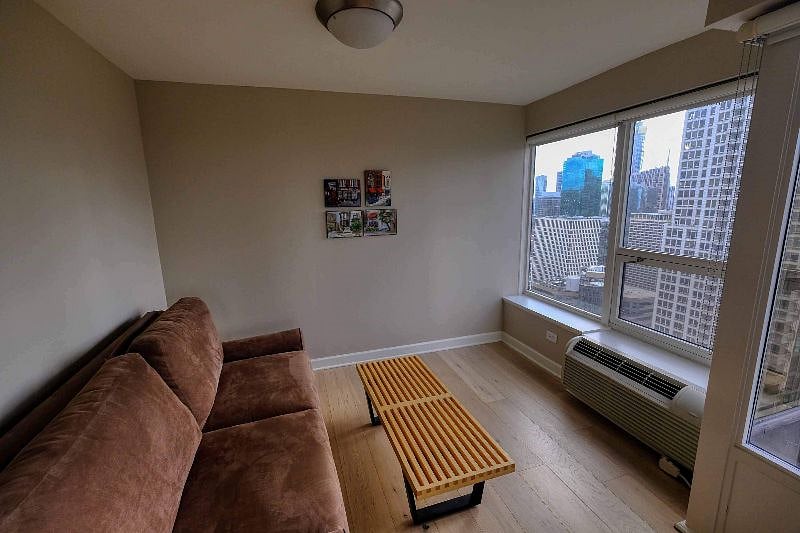 Furnished Finder property 563337_1 photo 6