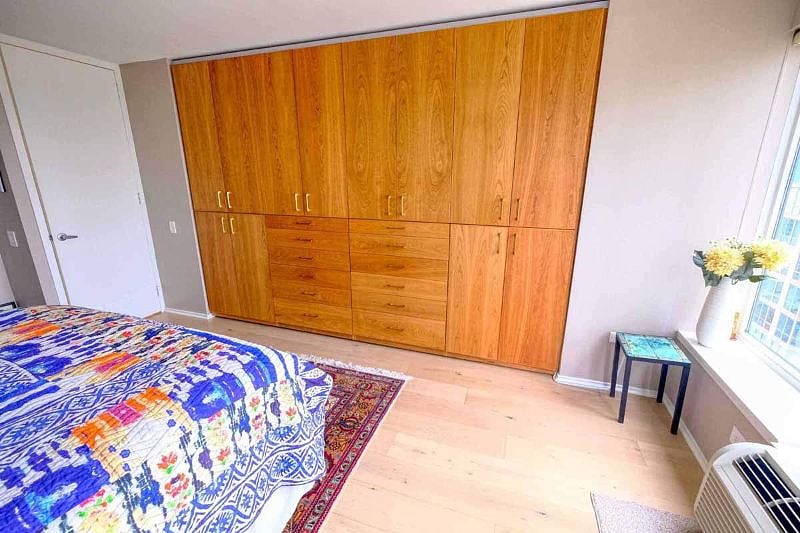 Furnished Finder property 563337_1 photo 7