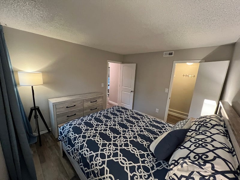 Furnished Finder property 563341_1 photo 6