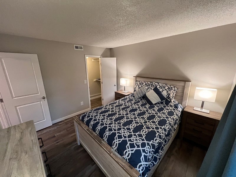 Furnished Finder property 563341_1 photo 7