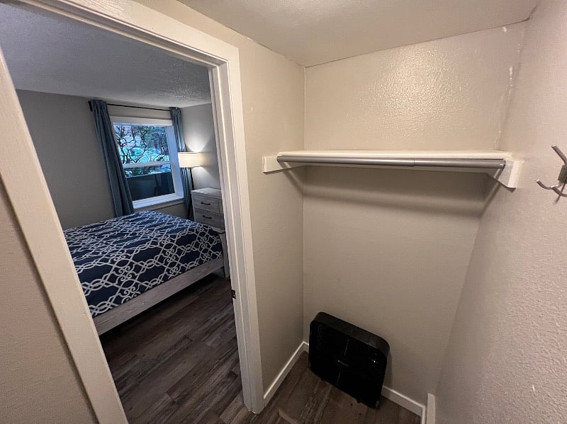 Furnished Finder property 563341_1 photo 9