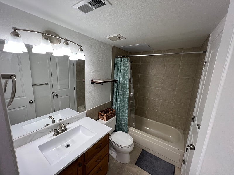 Furnished Finder property 563341_1 photo 11