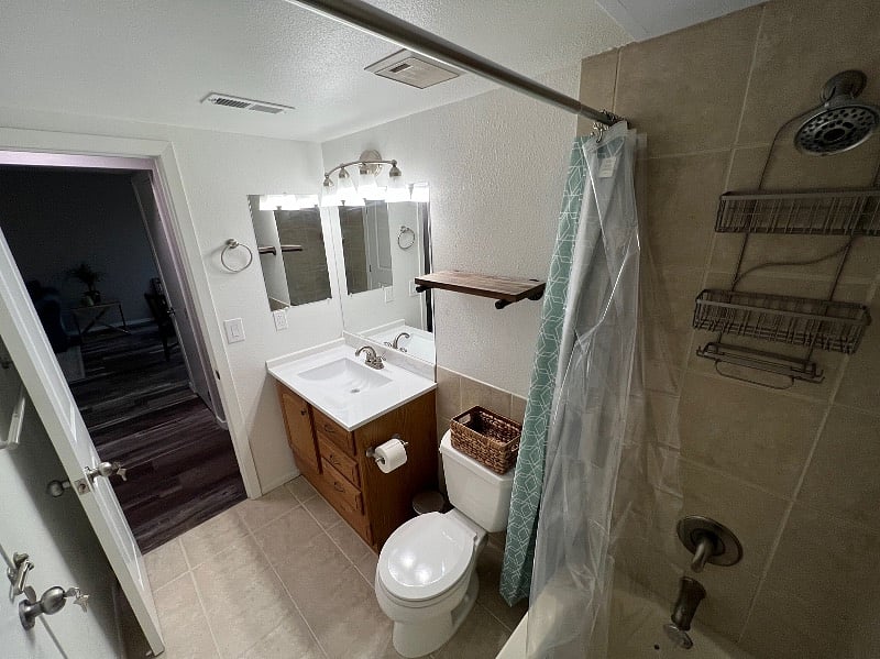 Furnished Finder property 563341_1 photo 12