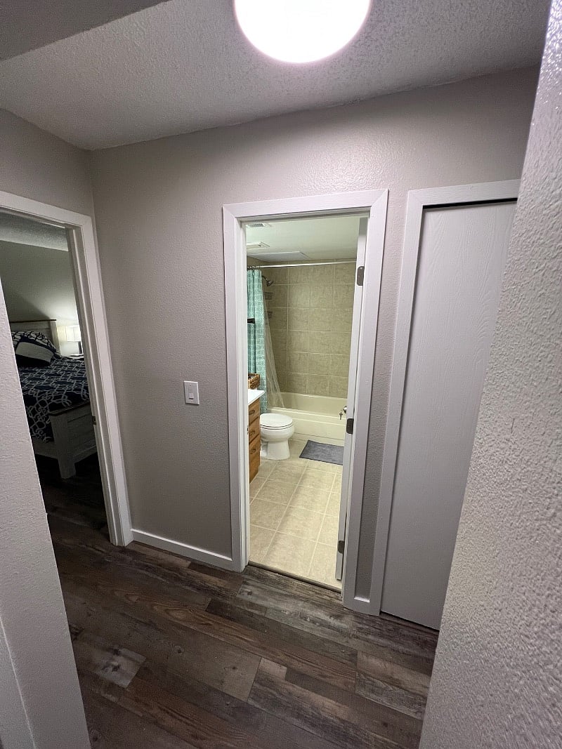 Furnished Finder property 563341_1 photo 13