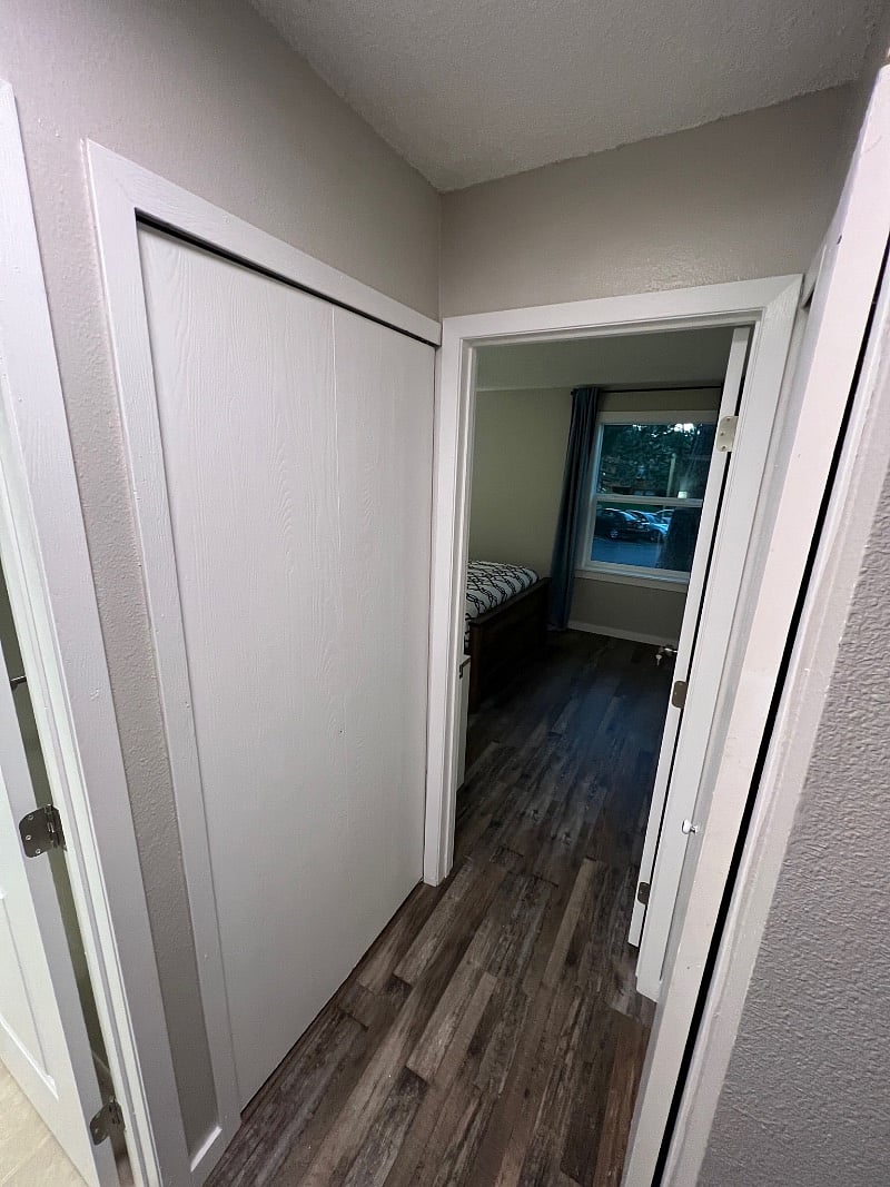 Furnished Finder property 563341_1 photo 14