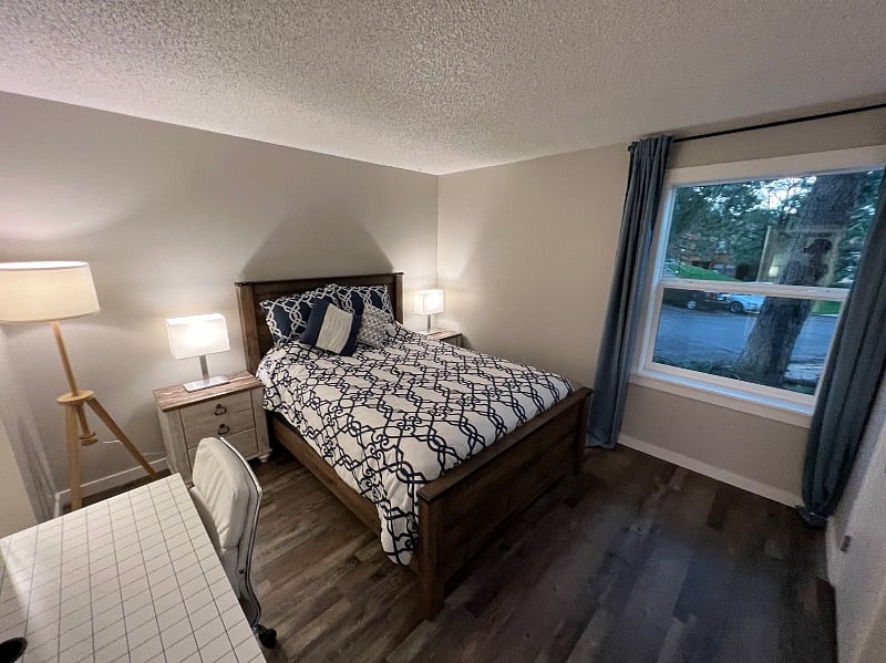 Furnished Finder property 563341_1 photo 15
