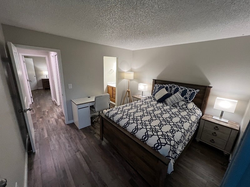 Furnished Finder property 563341_1 photo 16