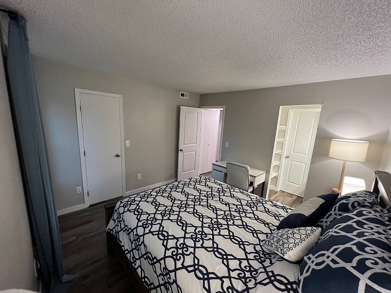 Furnished Finder property 563341_1 photo 17