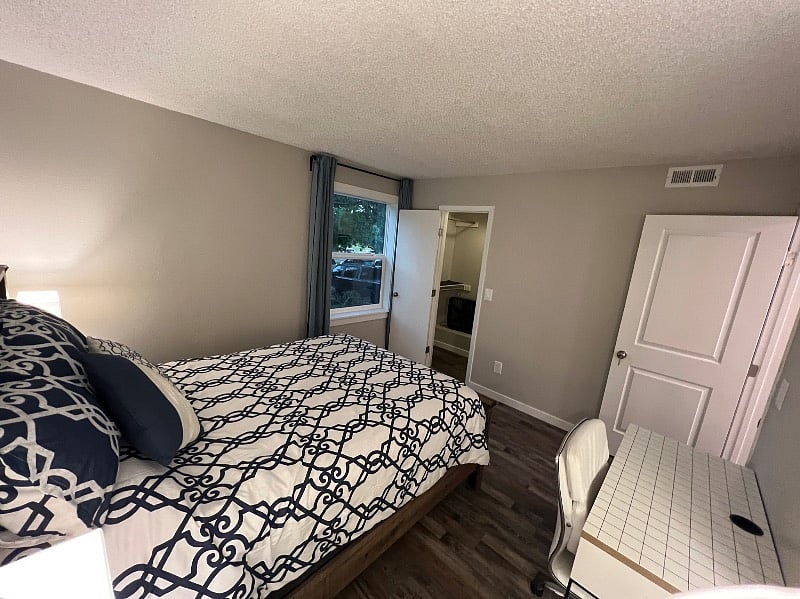 Furnished Finder property 563341_1 photo 18