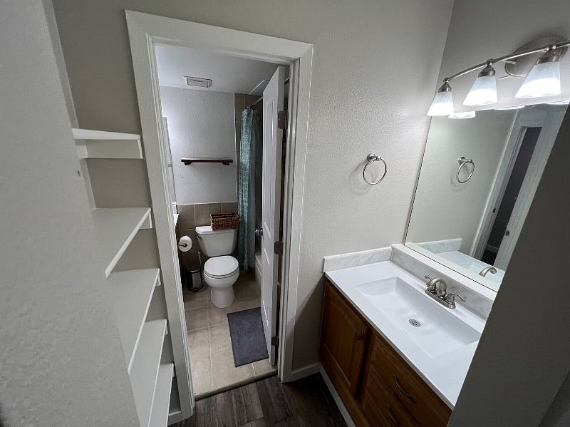 Furnished Finder property 563341_1 photo 21