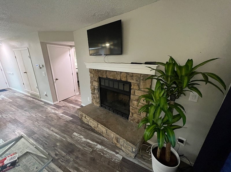 Furnished Finder property 563341_1 photo 26
