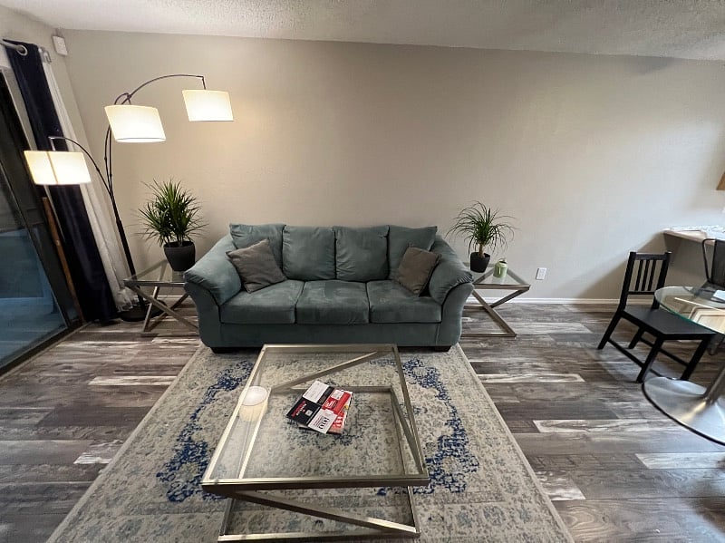 Furnished Finder property 563341_1 photo 27